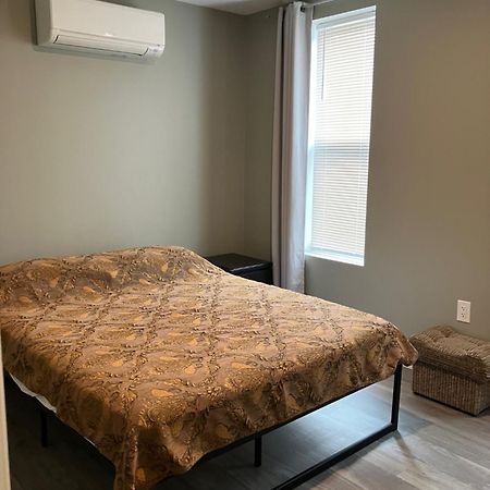 דירות ניו יורק Chic Studio, Nyc 45 Min By Subway , Brooklyn, Brighton Beach מראה חיצוני תמונה